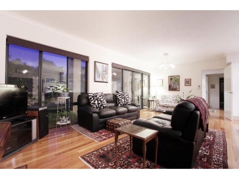 21 McKimmie Street, Embleton WA 6062