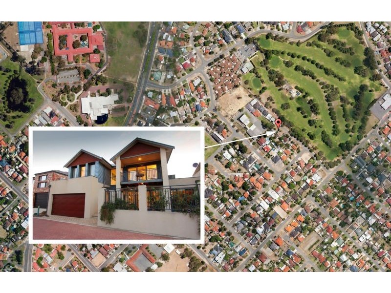 21 McKimmie Street, Embleton WA 6062