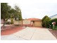 1/40 Michael St, Yokine WA 6060