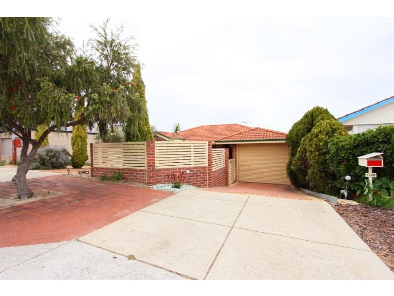 1/40 Michael St, Yokine WA 6060