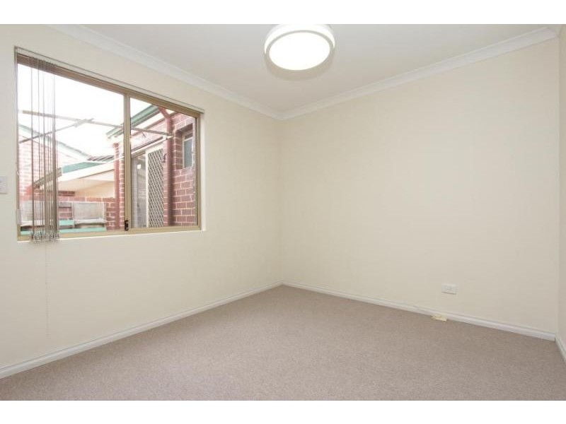 1/40 Michael St, Yokine WA 6060