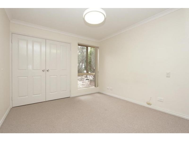 1/40 Michael St, Yokine WA 6060