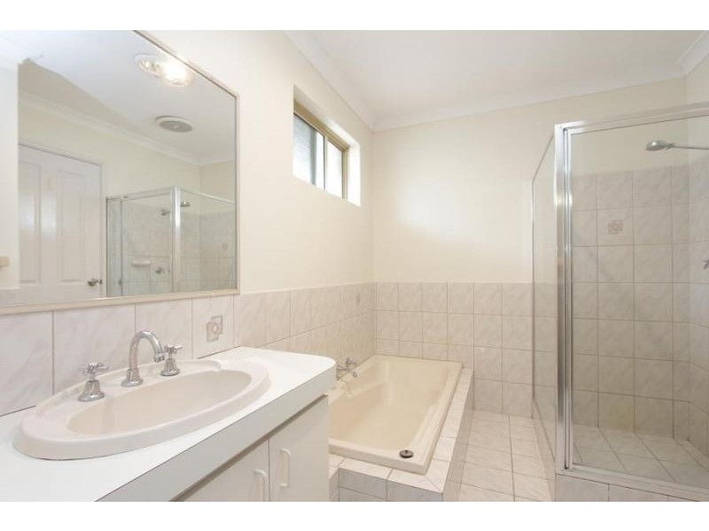 1/40 Michael St, Yokine WA 6060