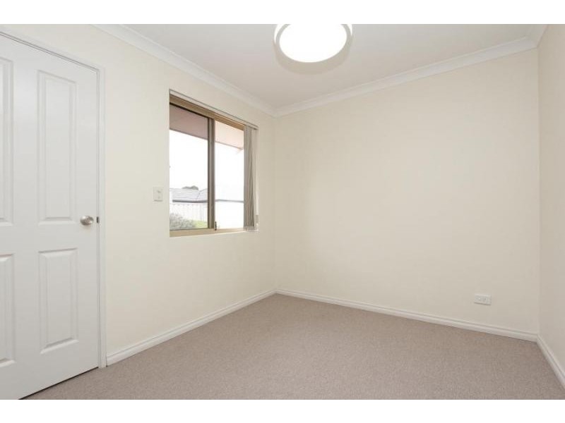 1/40 Michael St, Yokine WA 6060