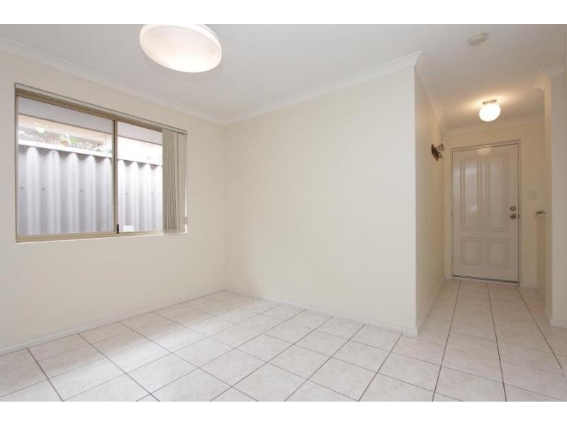 1/40 Michael St, Yokine WA 6060