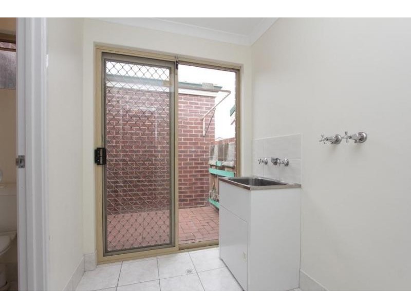 1/40 Michael St, Yokine WA 6060