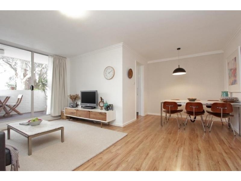 152/12 Wall St, Maylands WA 6051