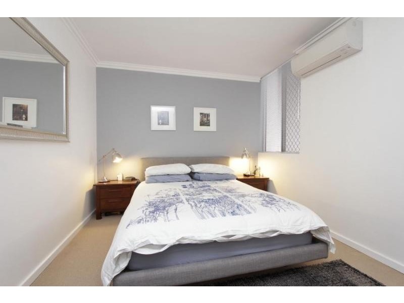 152/12 Wall St, Maylands WA 6051