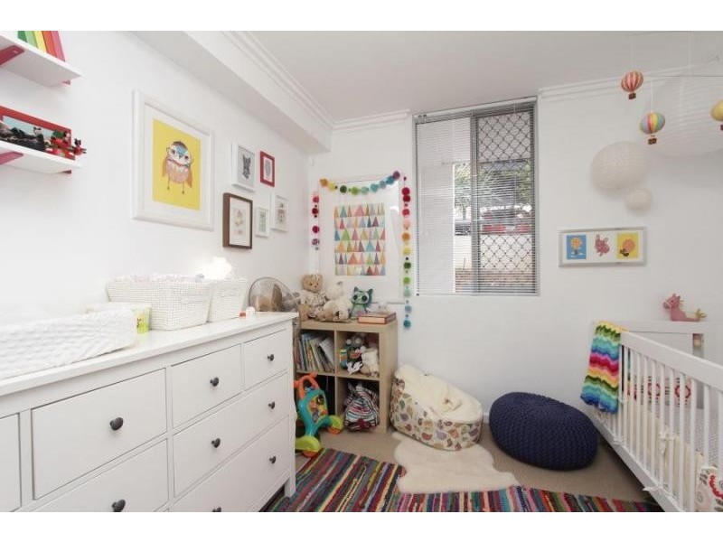 152/12 Wall St, Maylands WA 6051