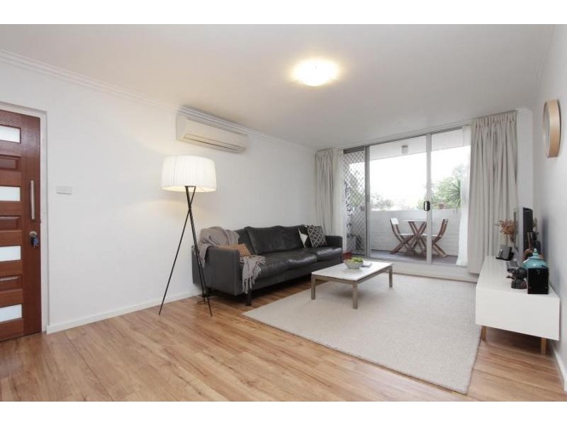 152/12 Wall St, Maylands WA 6051