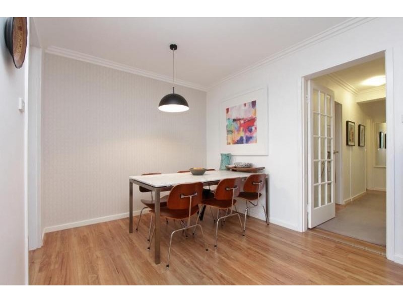 152/12 Wall St, Maylands WA 6051