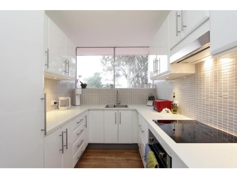 152/12 Wall St, Maylands WA 6051
