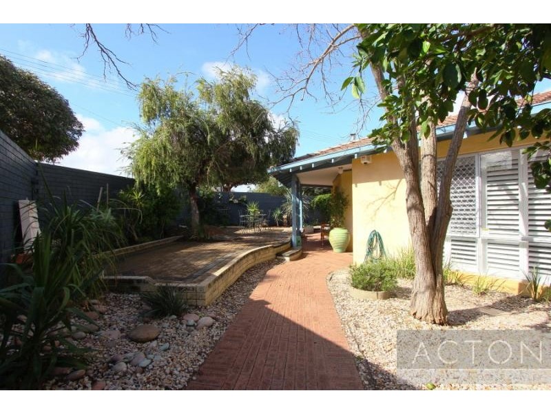 1/40 Coode Street, Mount Lawley WA 6050