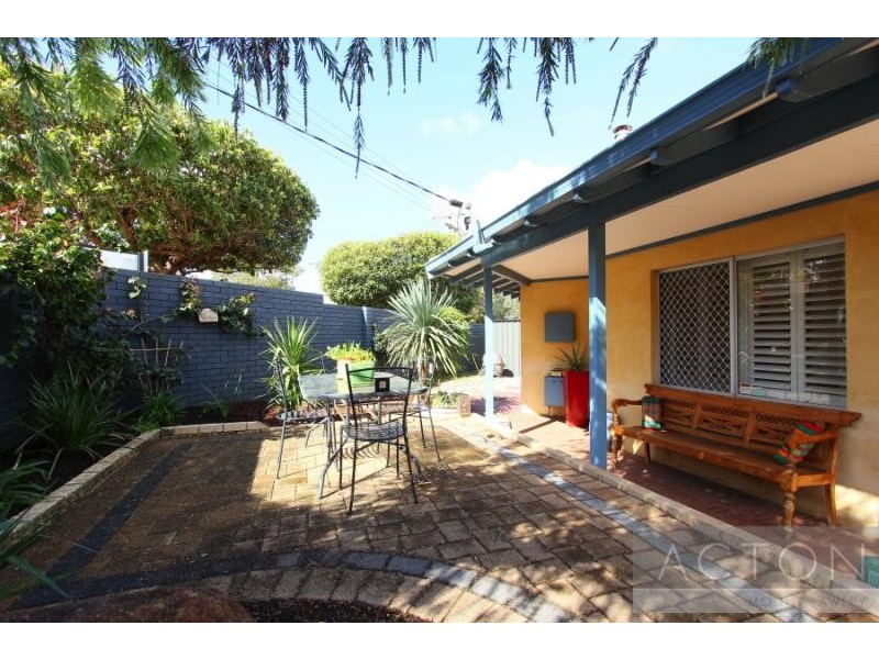 1/40 Coode Street, Mount Lawley WA 6050