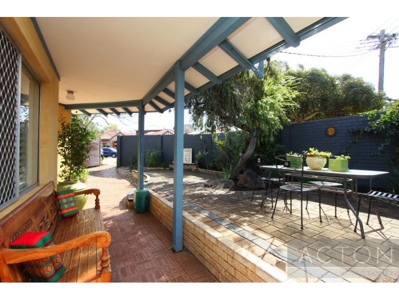 1/40 Coode Street, Mount Lawley WA 6050