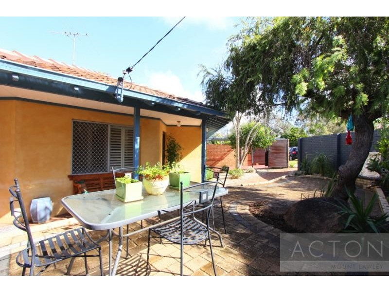 1/40 Coode Street, Mount Lawley WA 6050