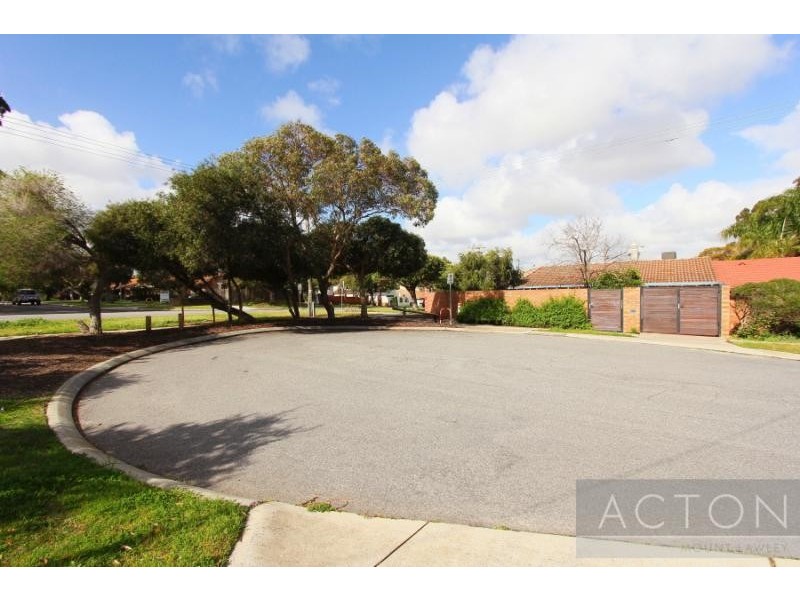 1/40 Coode Street, Mount Lawley WA 6050