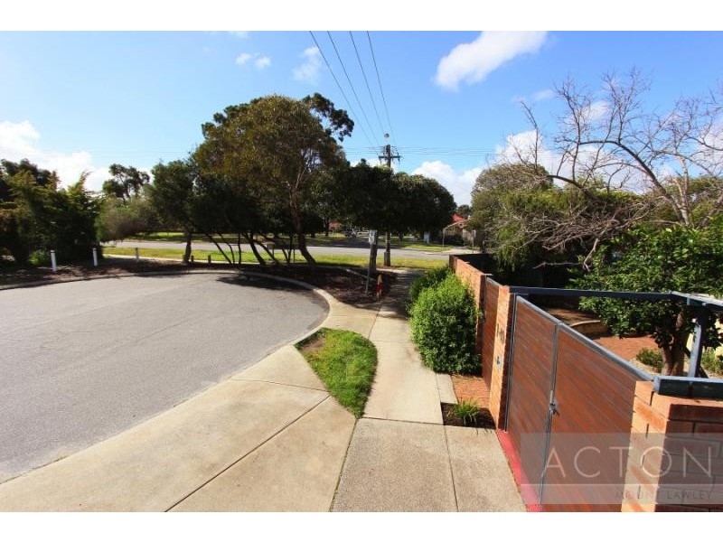1/40 Coode Street, Mount Lawley WA 6050