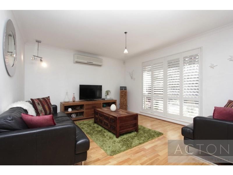 1/40 Coode Street, Mount Lawley WA 6050