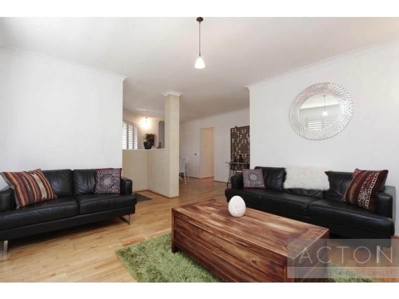 1/40 Coode Street, Mount Lawley WA 6050