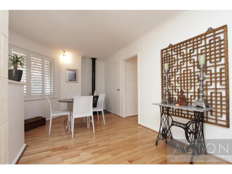 1/40 Coode Street, Mount Lawley WA 6050