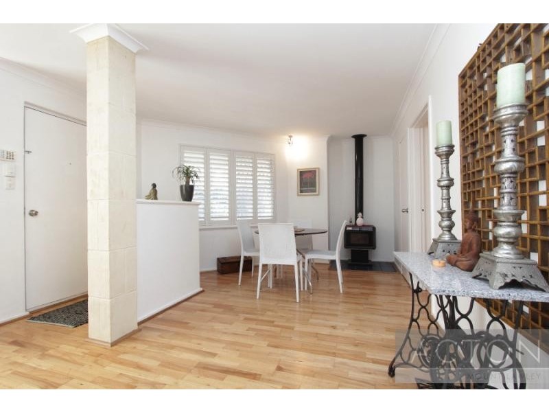 1/40 Coode Street, Mount Lawley WA 6050