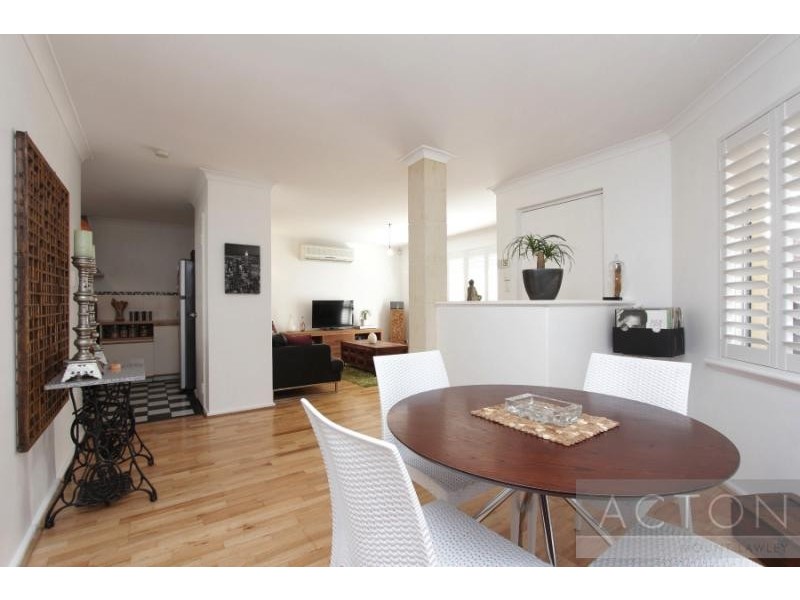 1/40 Coode Street, Mount Lawley WA 6050