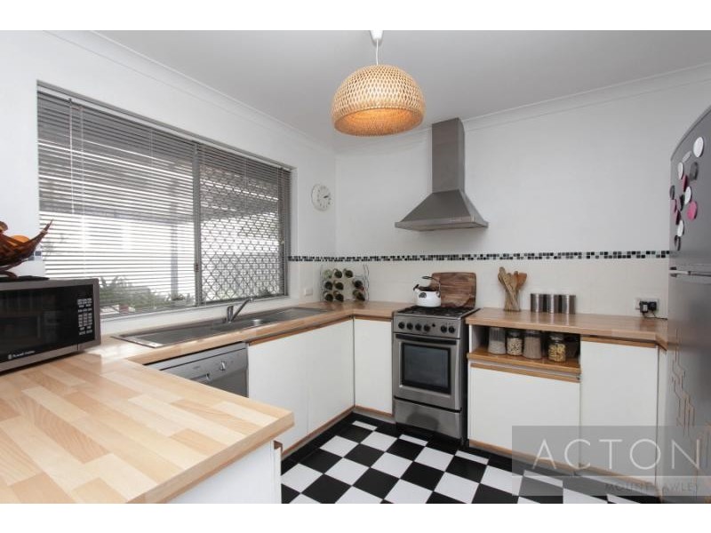 1/40 Coode Street, Mount Lawley WA 6050