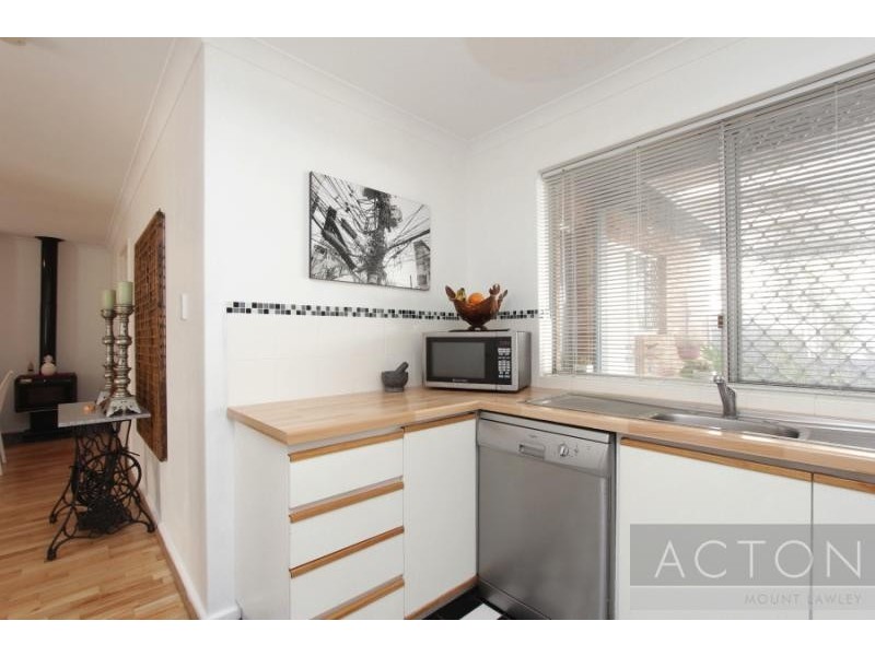 1/40 Coode Street, Mount Lawley WA 6050