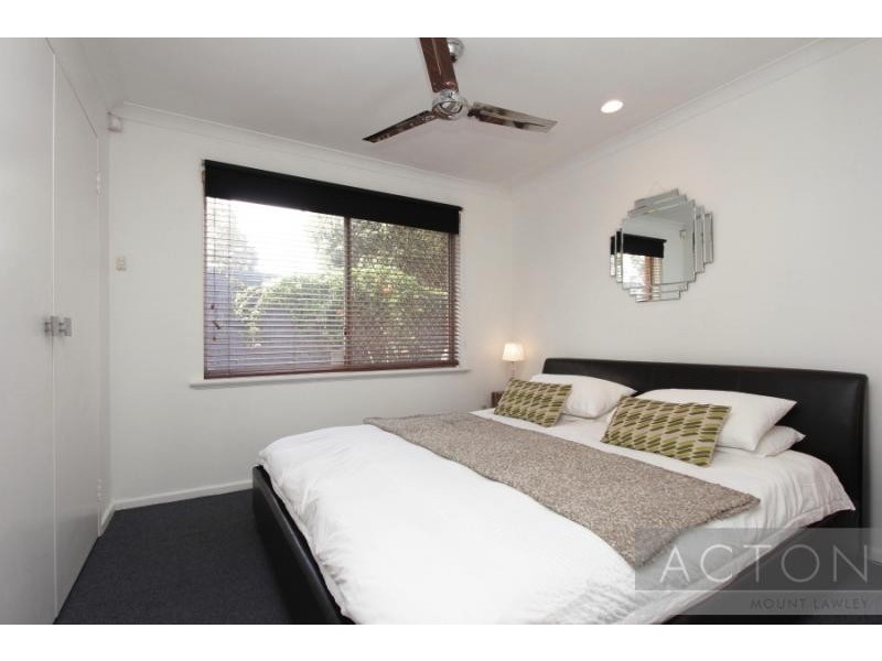 1/40 Coode Street, Mount Lawley WA 6050