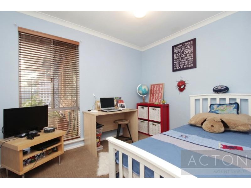 1/40 Coode Street, Mount Lawley WA 6050