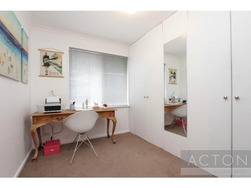 1/40 Coode Street, Mount Lawley WA 6050