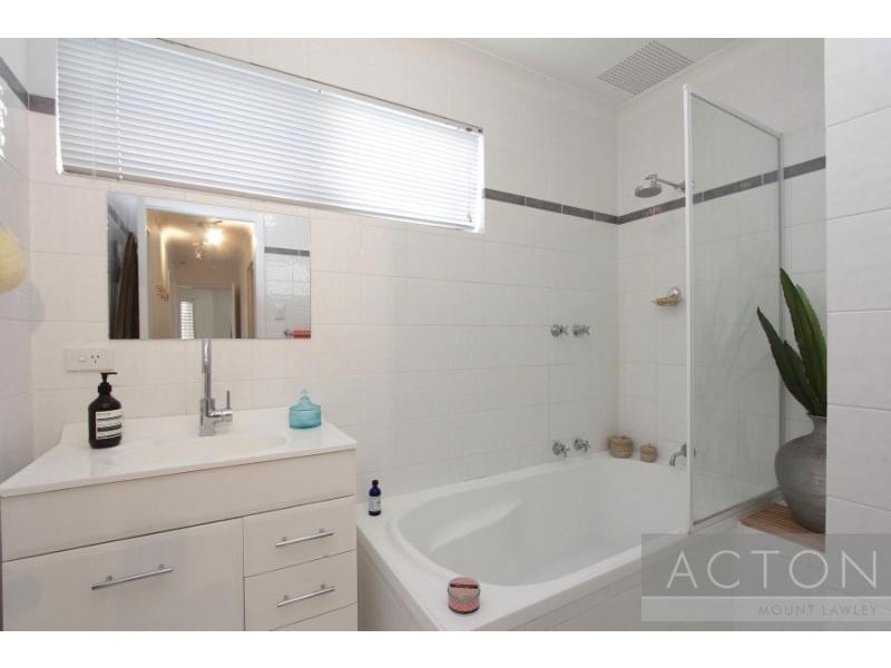 1/40 Coode Street, Mount Lawley WA 6050