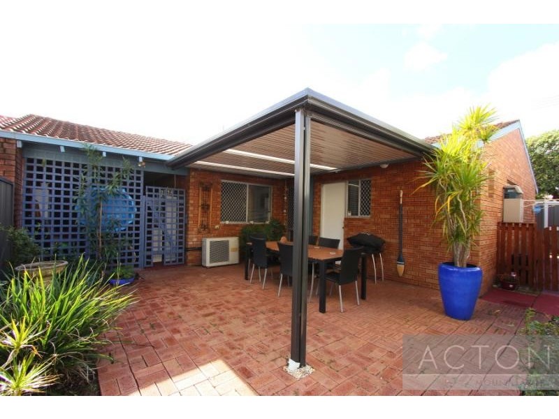 1/40 Coode Street, Mount Lawley WA 6050