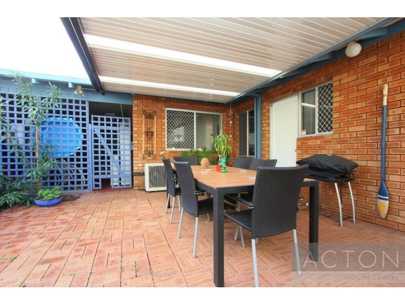 1/40 Coode Street, Mount Lawley WA 6050