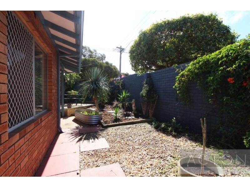 1/40 Coode Street, Mount Lawley WA 6050