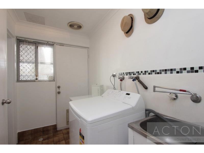 1/40 Coode Street, Mount Lawley WA 6050