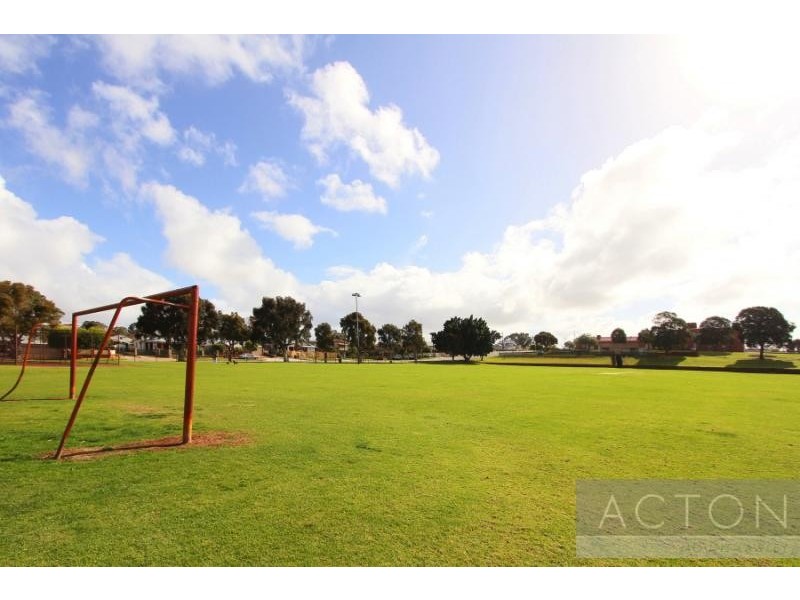 1/40 Coode Street, Mount Lawley WA 6050