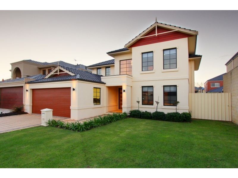 20 Halifax Road, Maylands WA 6051