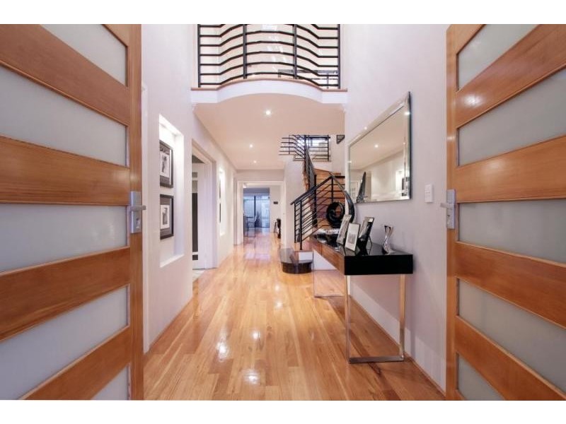 20 Halifax Road, Maylands WA 6051