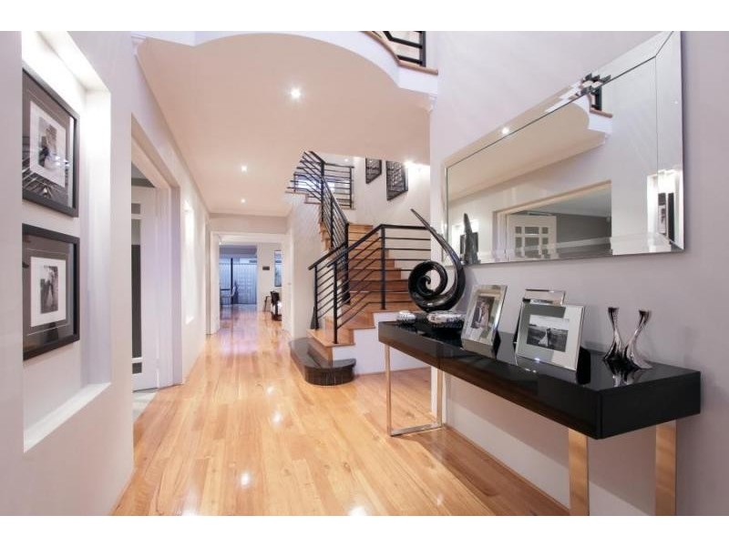 20 Halifax Road, Maylands WA 6051