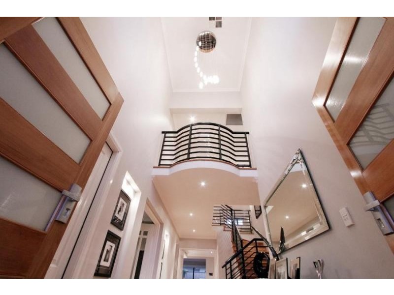 20 Halifax Road, Maylands WA 6051