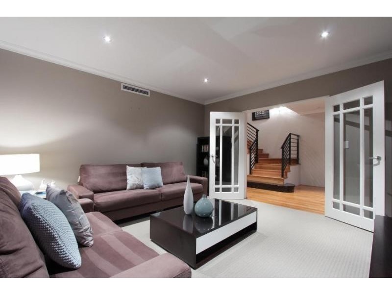 20 Halifax Road, Maylands WA 6051