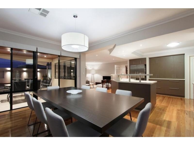 20 Halifax Road, Maylands WA 6051