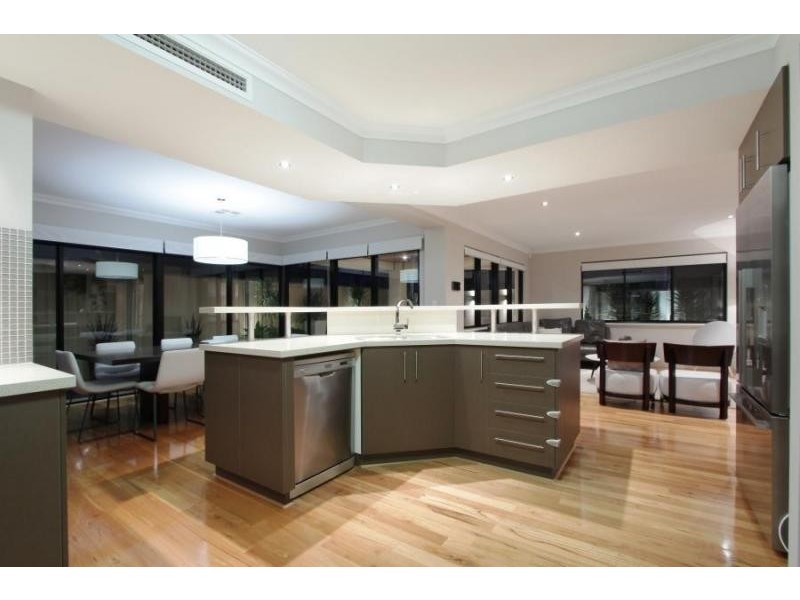 20 Halifax Road, Maylands WA 6051