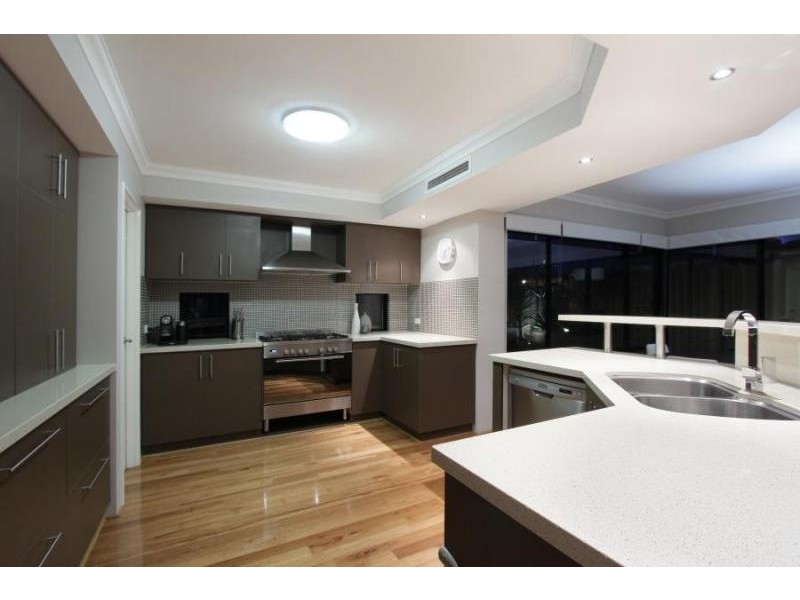 20 Halifax Road, Maylands WA 6051