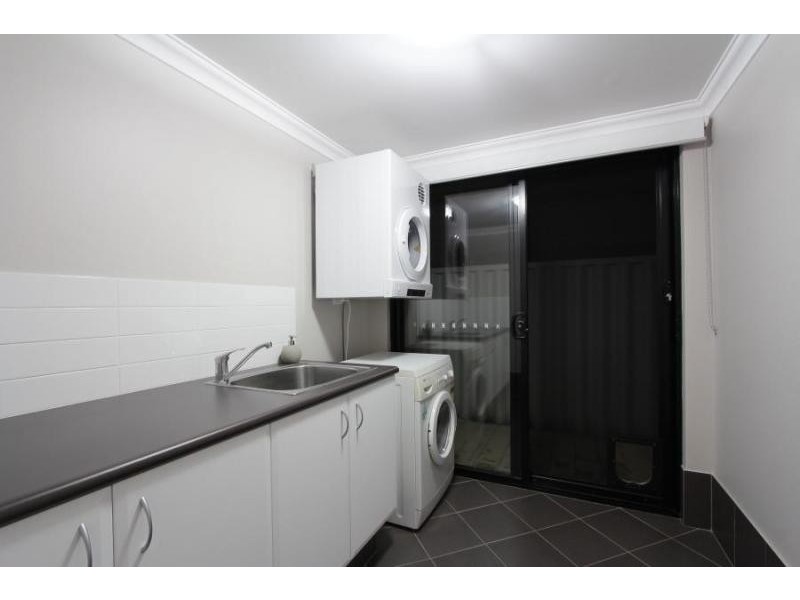 20 Halifax Road, Maylands WA 6051