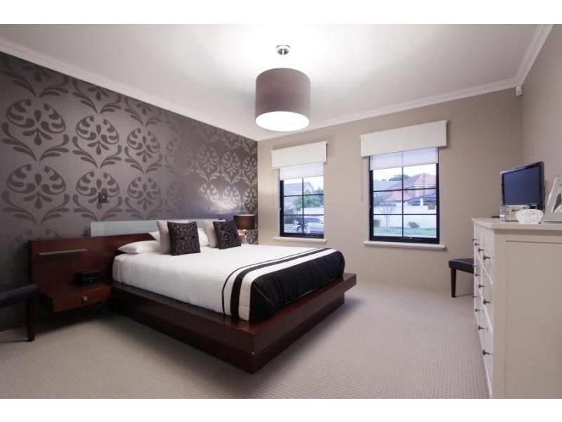 20 Halifax Road, Maylands WA 6051