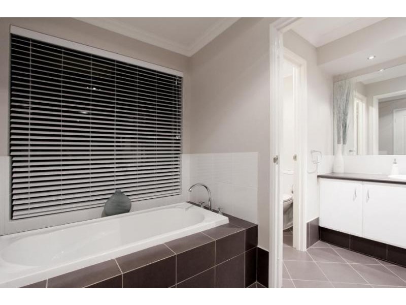 20 Halifax Road, Maylands WA 6051