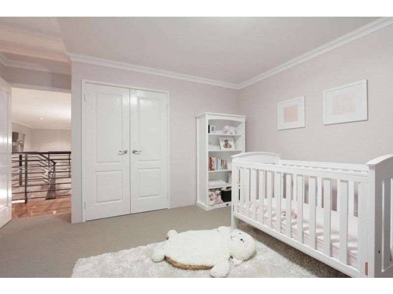 20 Halifax Road, Maylands WA 6051